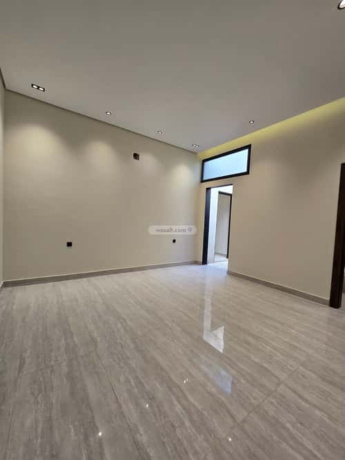 3 bedroom floor in Al Murjan 15