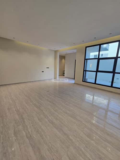 3 bedroom floor in Al Murjan 5