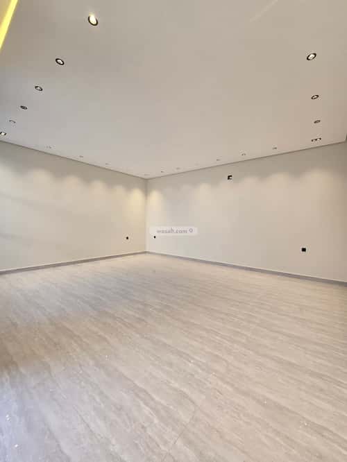 3 bedroom floor in Al Murjan 6