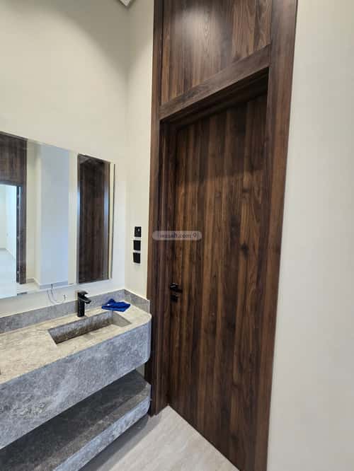 3 bedroom floor in Al Murjan 7