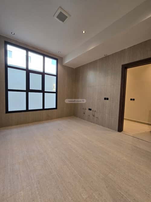 3 bedroom floor in Al Murjan 8