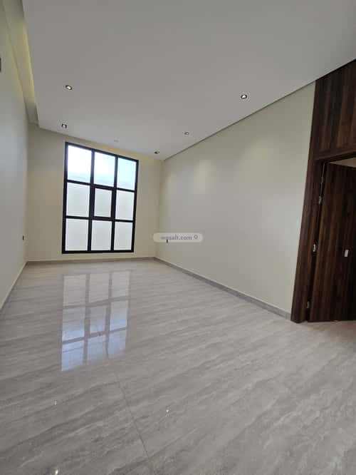 3 bedroom floor in Al Murjan 9