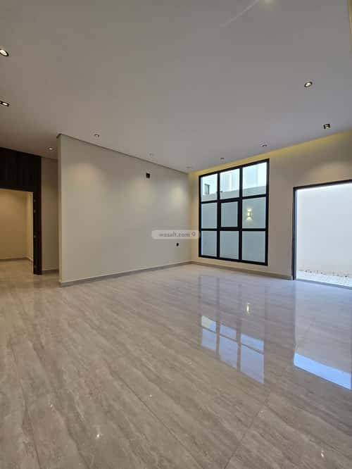 3 bedroom floor in Al Murjan 10