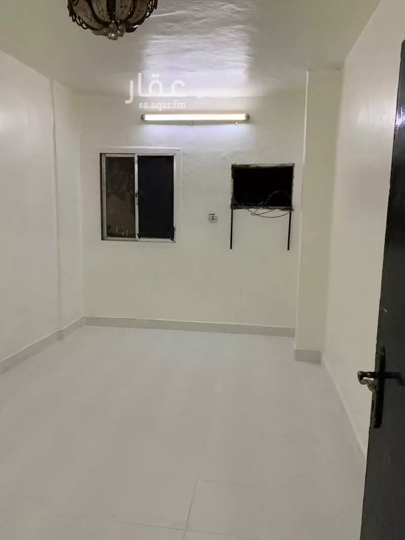 عمارة 118 م² في سكيرينة 2
