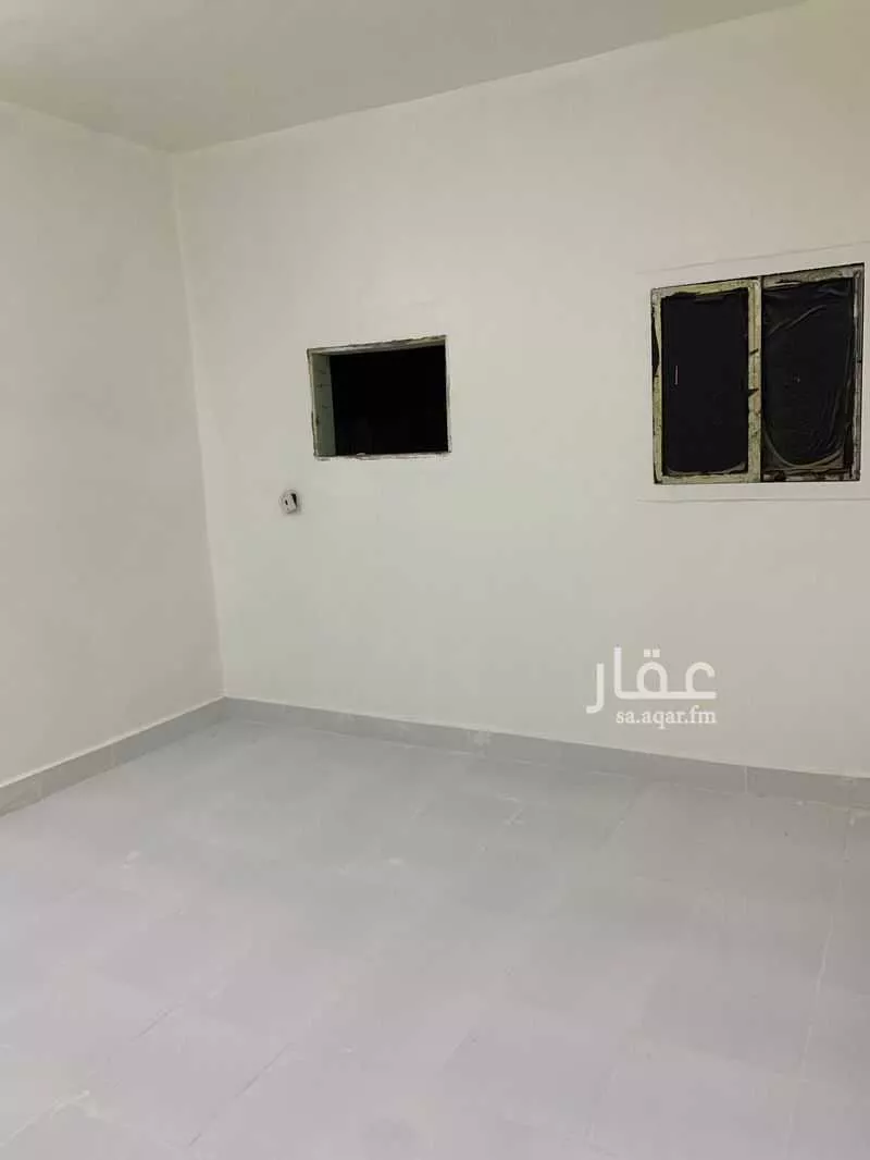 عمارة 118 م² في سكيرينة 3