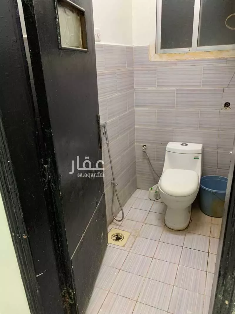 عمارة 118 م² في سكيرينة 6