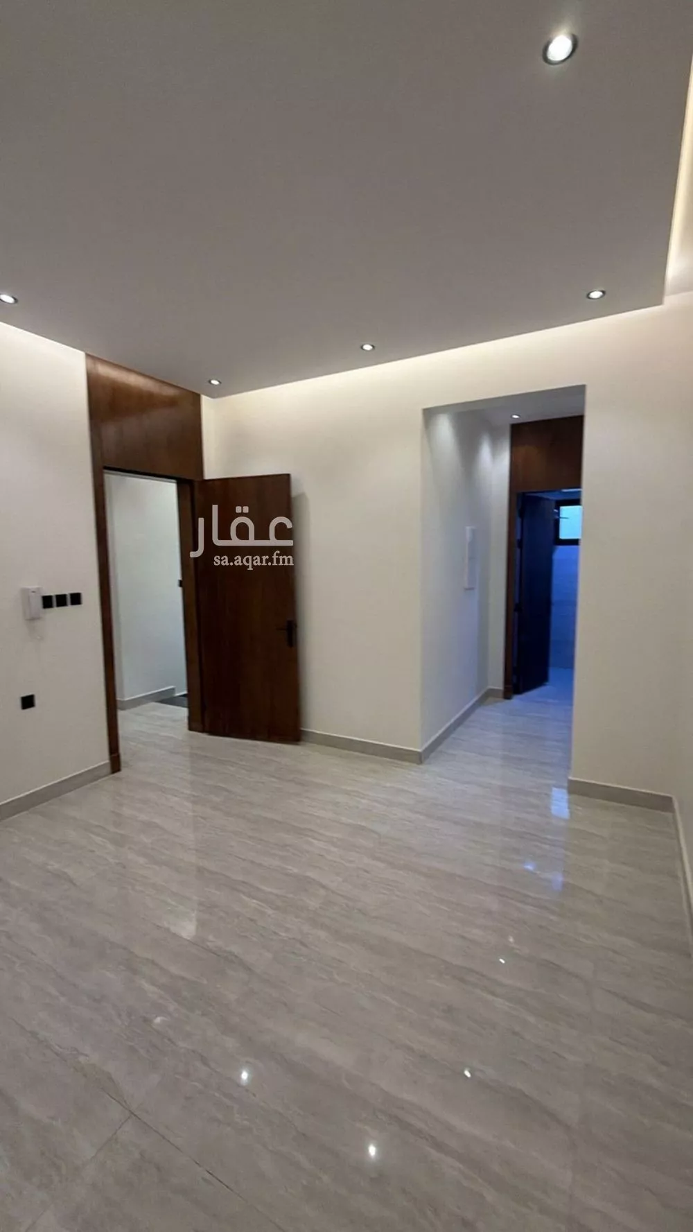 4 bedroom villa in Al Rimal 11