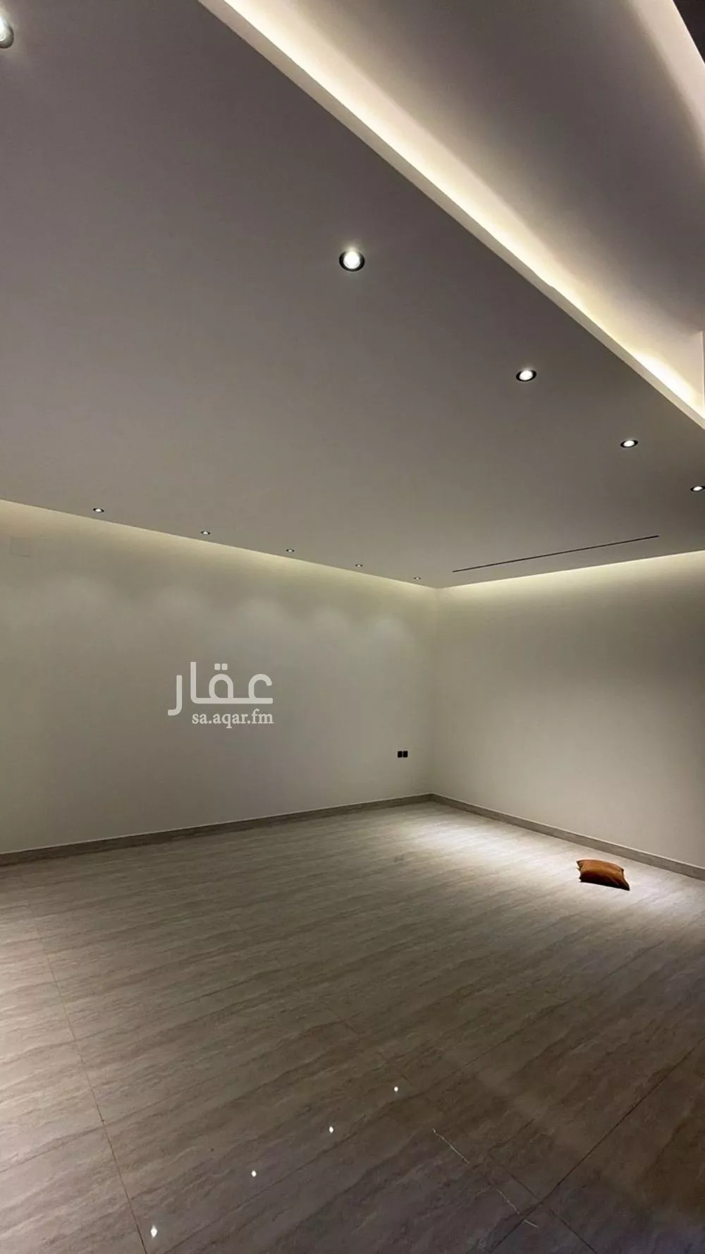 4 bedroom villa in Al Rimal 3