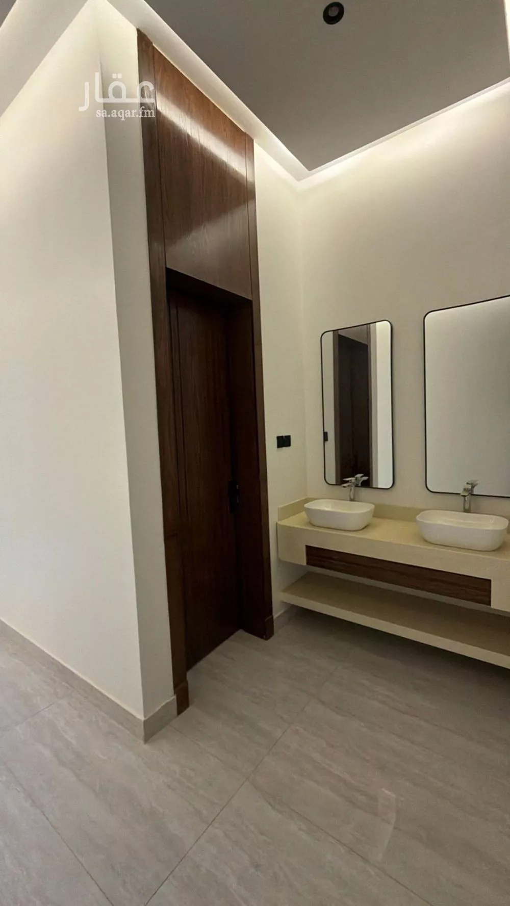 4 bedroom villa in Al Rimal 4