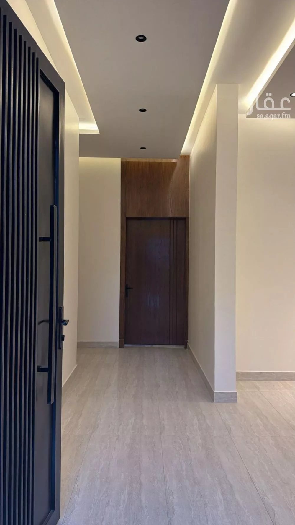 4 bedroom villa in Al Rimal 5