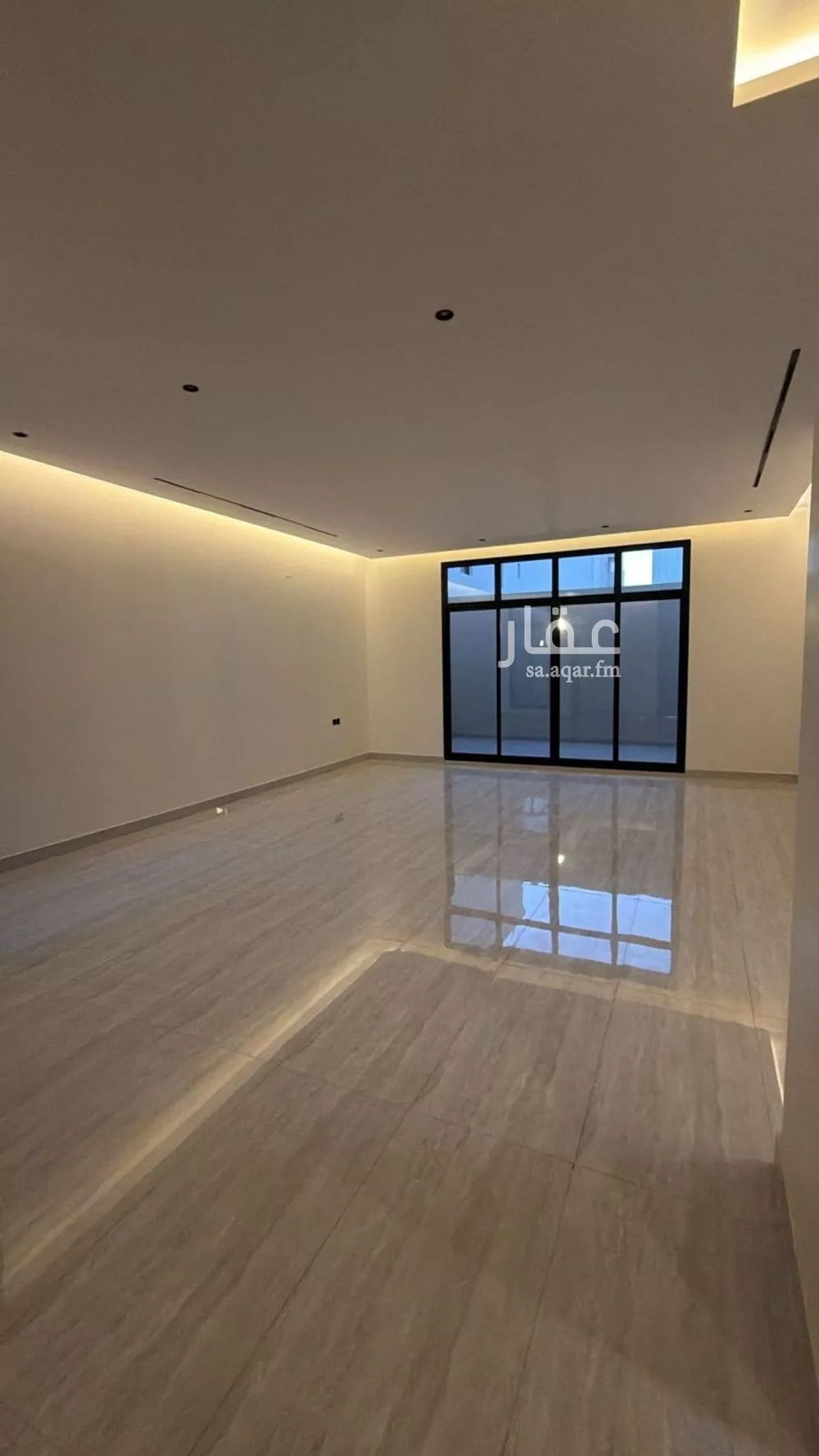 4 bedroom villa in Al Rimal 6