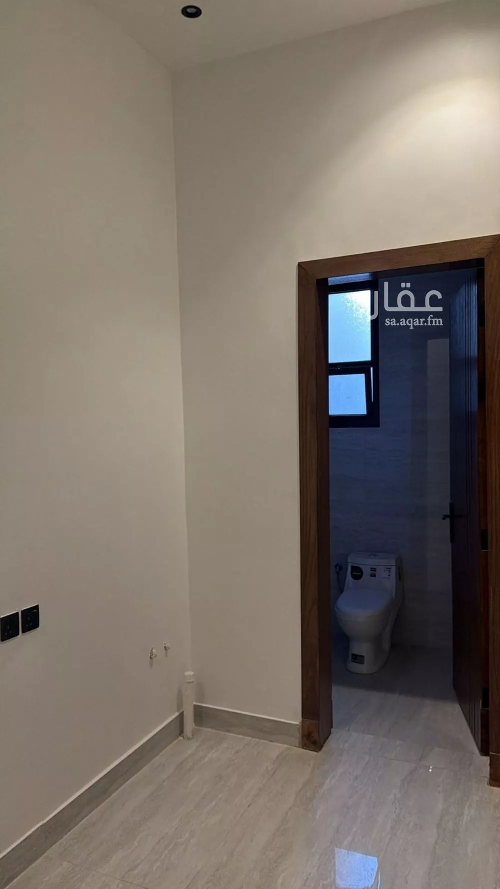 4 bedroom villa in Al Rimal 7