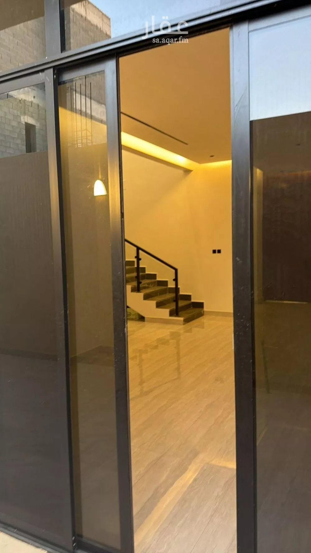 4 bedroom villa in Al Rimal 8