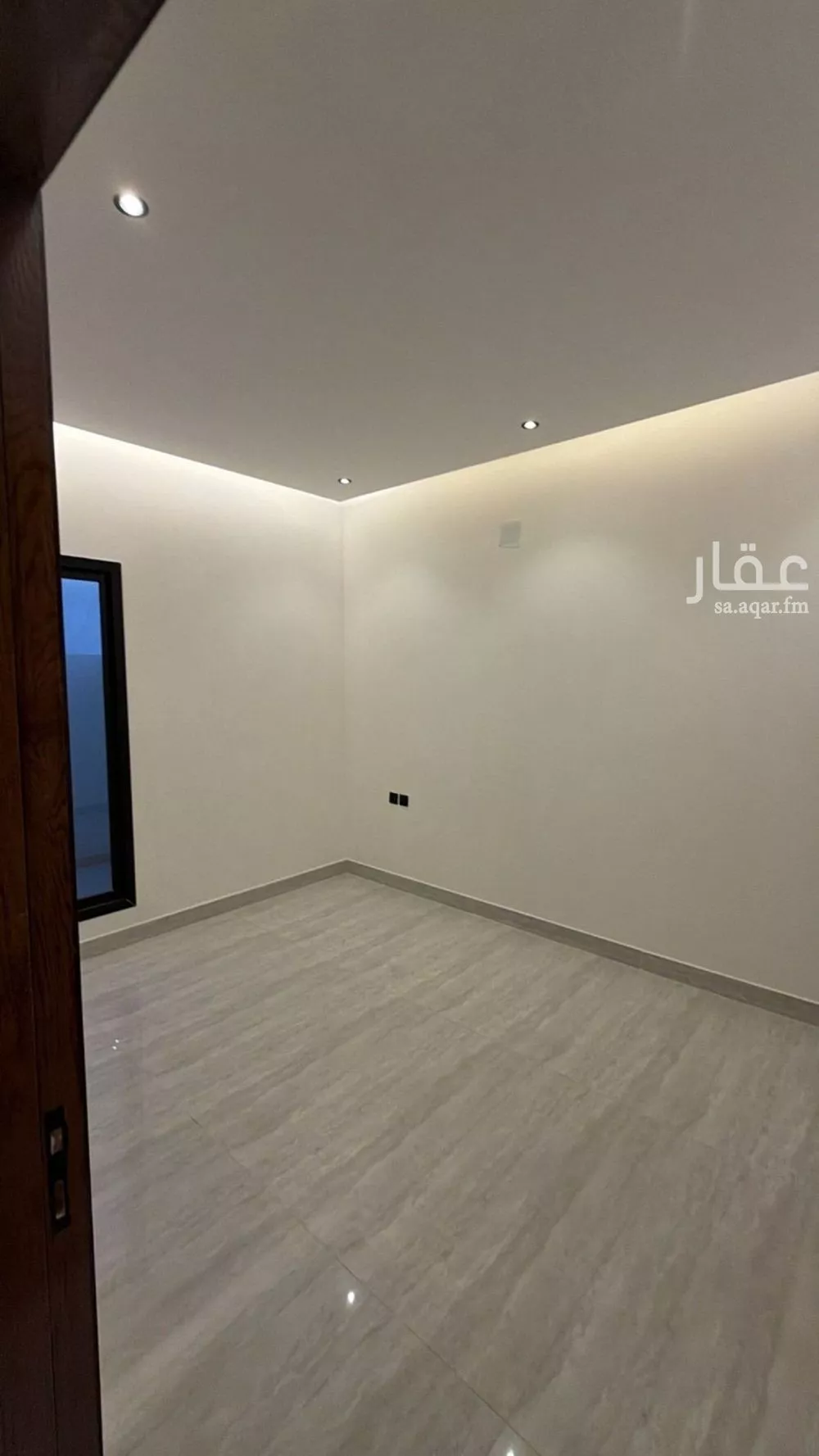 4 bedroom villa in Al Rimal 9