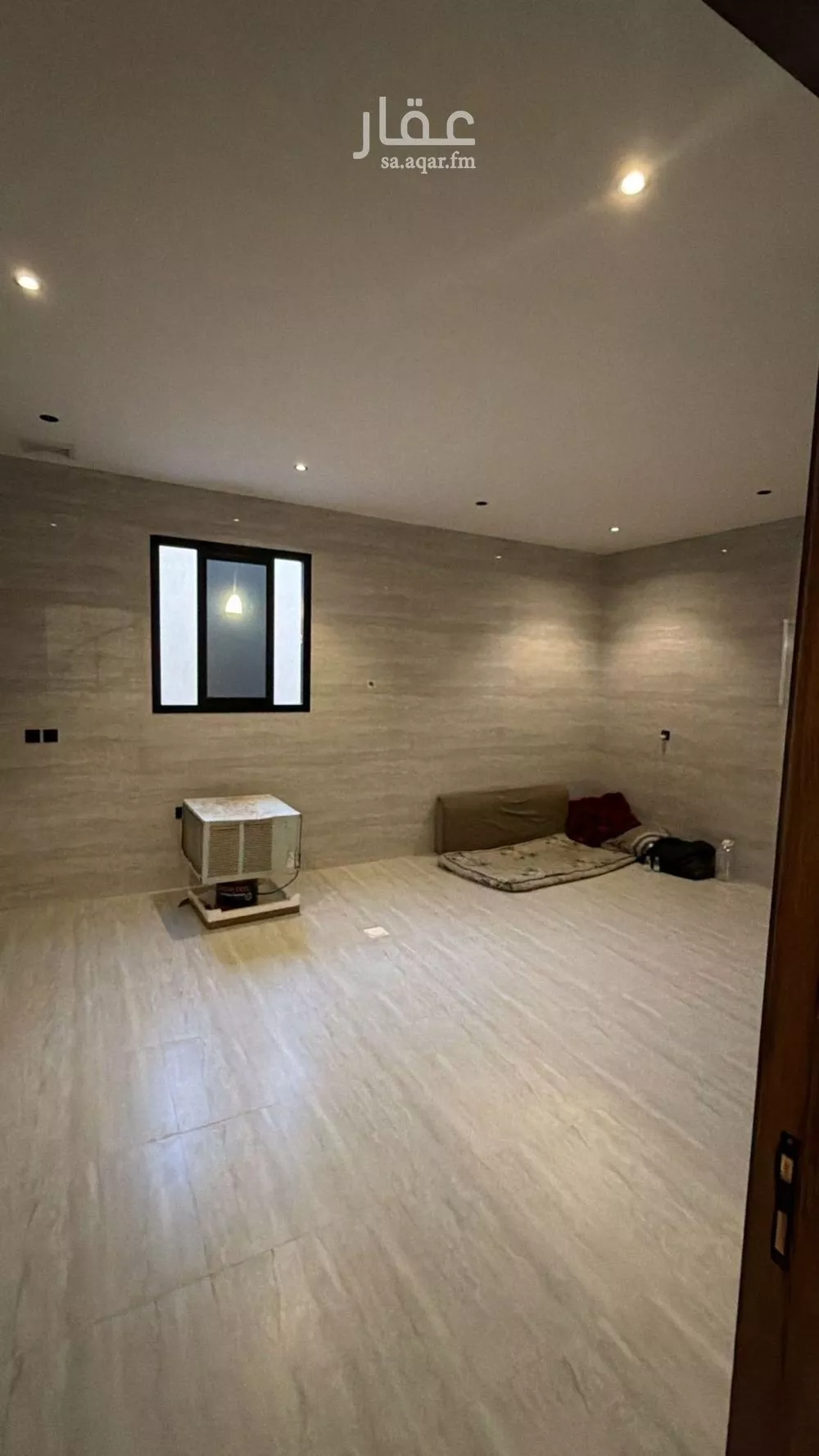 4 bedroom villa in Al Rimal 10