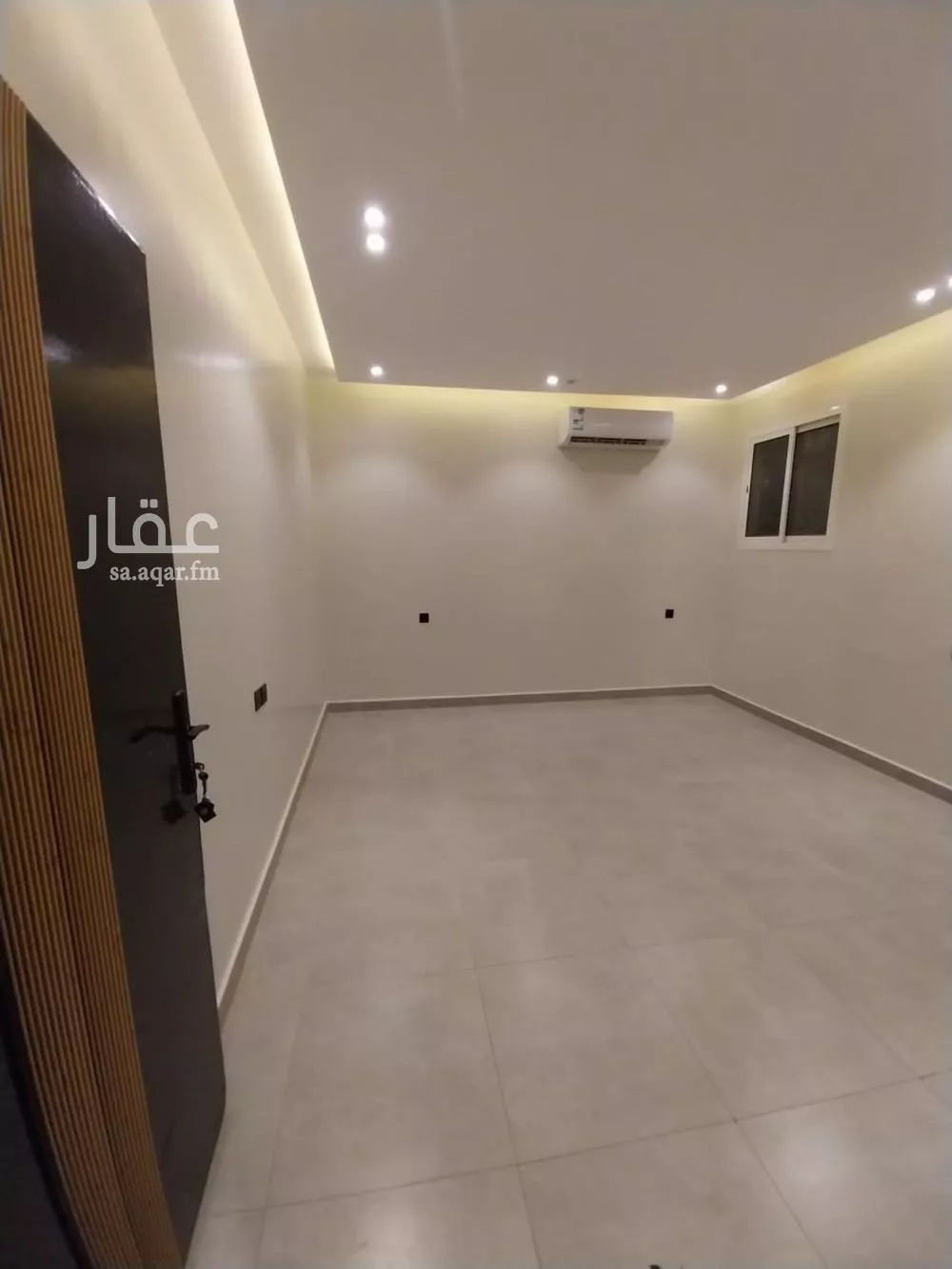 شقة 1 غرف في اليرموك 2