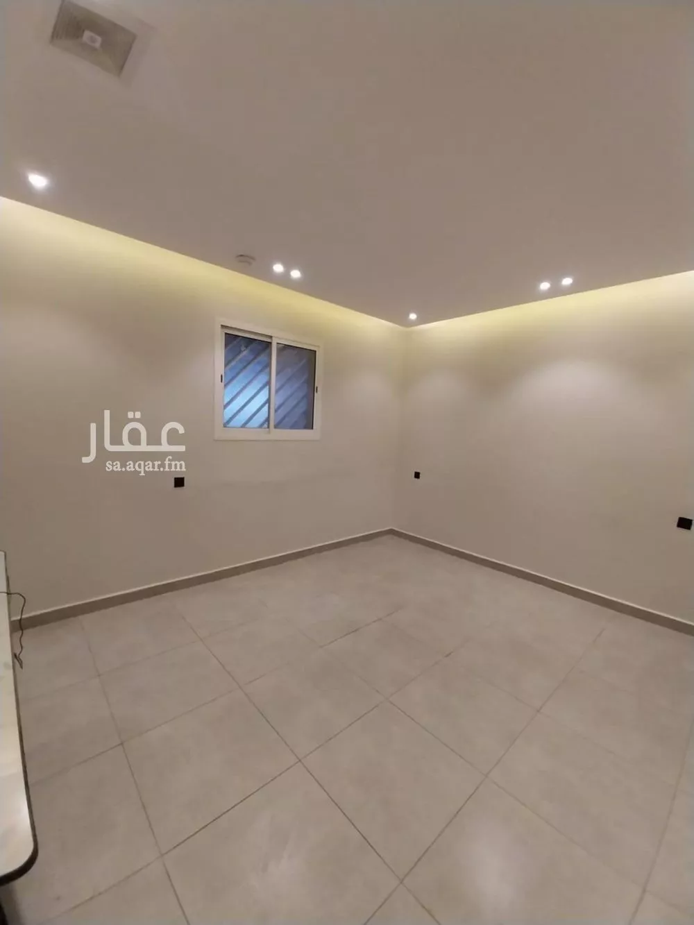 شقة 1 غرف في اليرموك 4