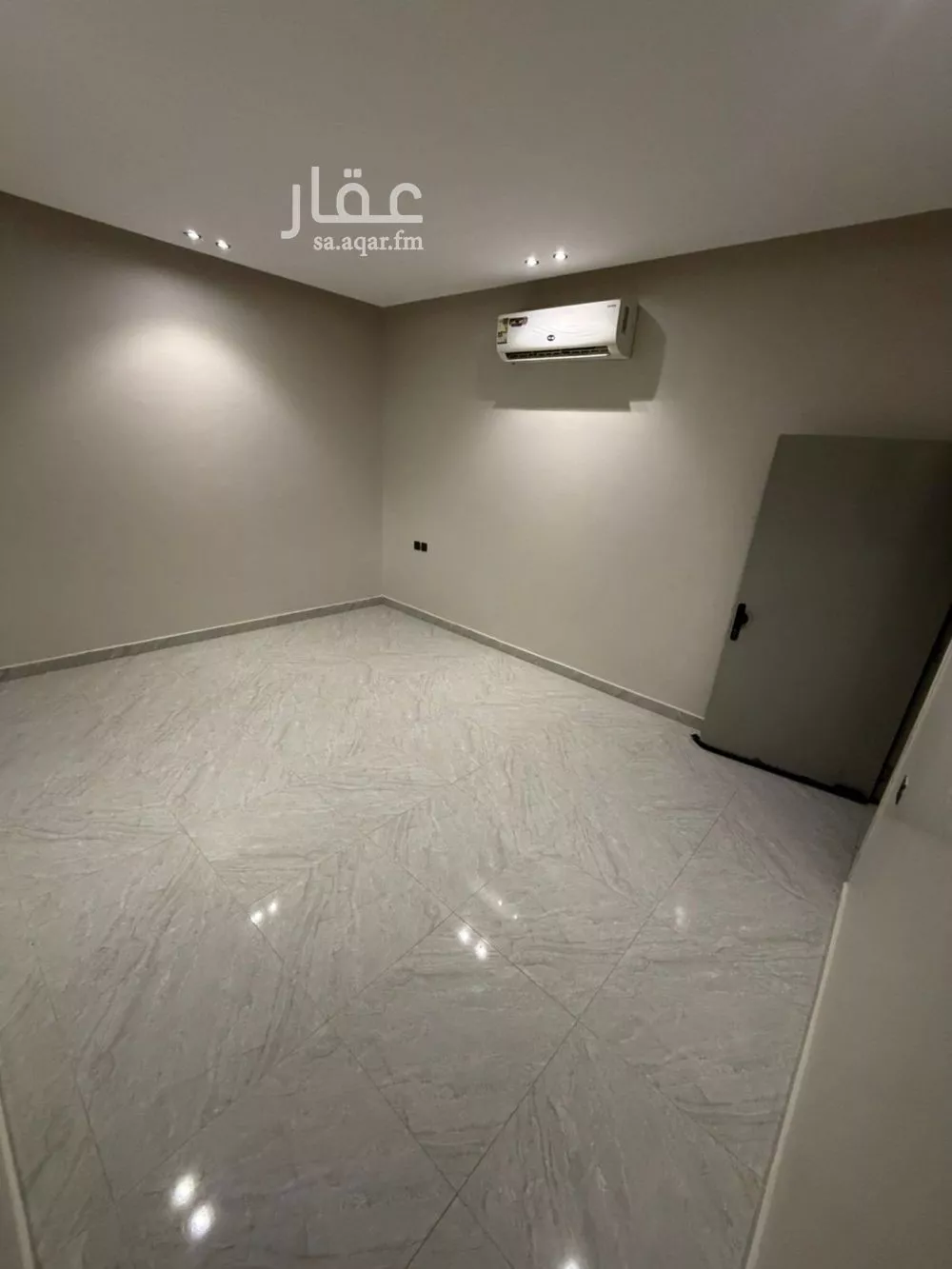 شقة 1 غرف في اليرموك 10