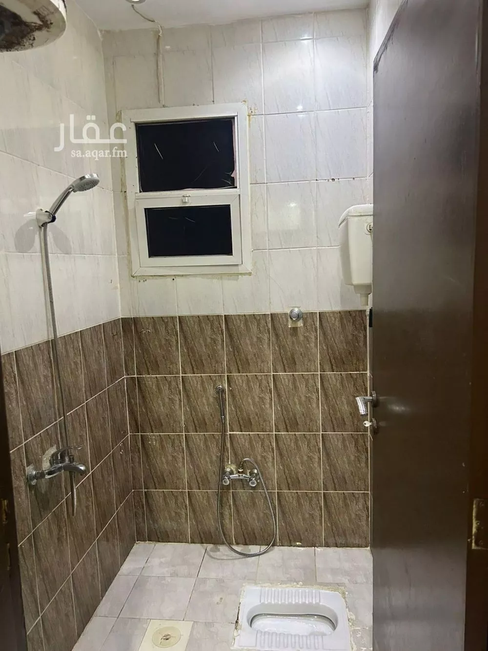 دور 3 غرف في طويق 2