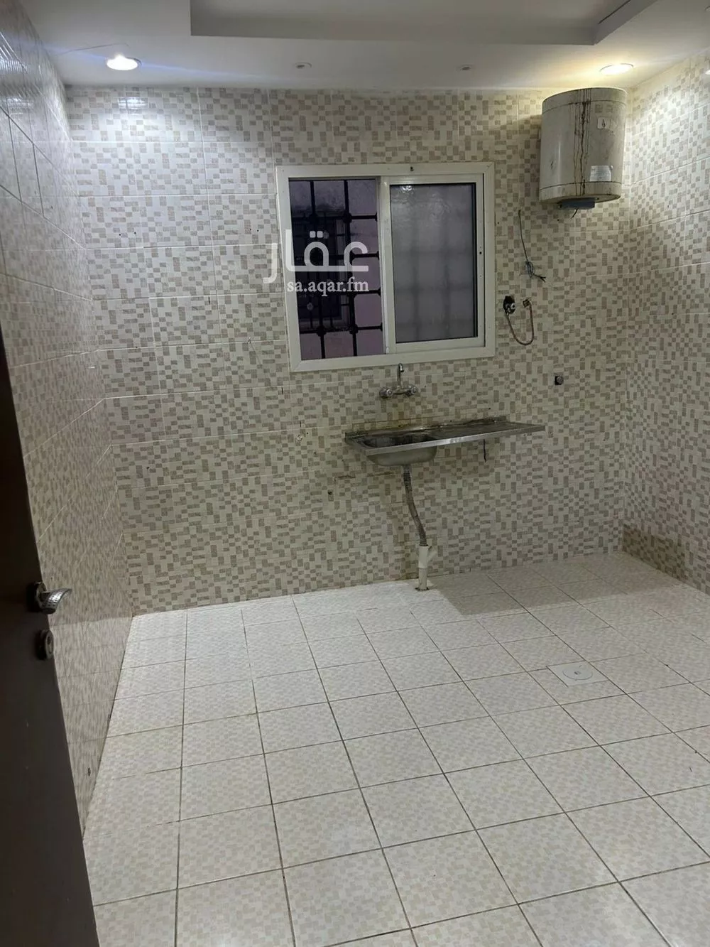 دور 3 غرف في طويق 11