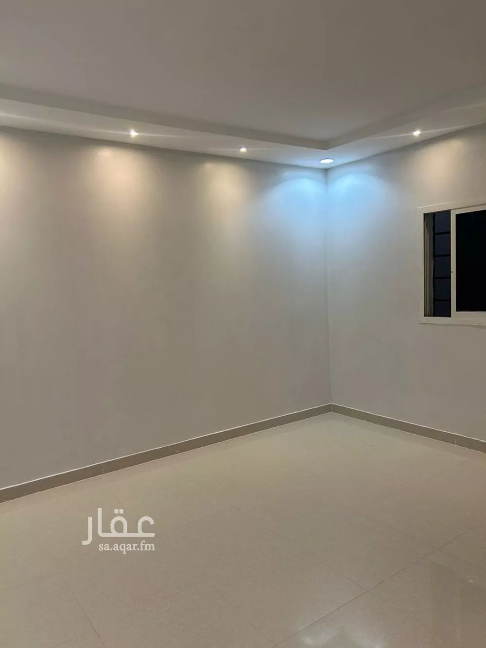 دور 3 غرف في طويق 4