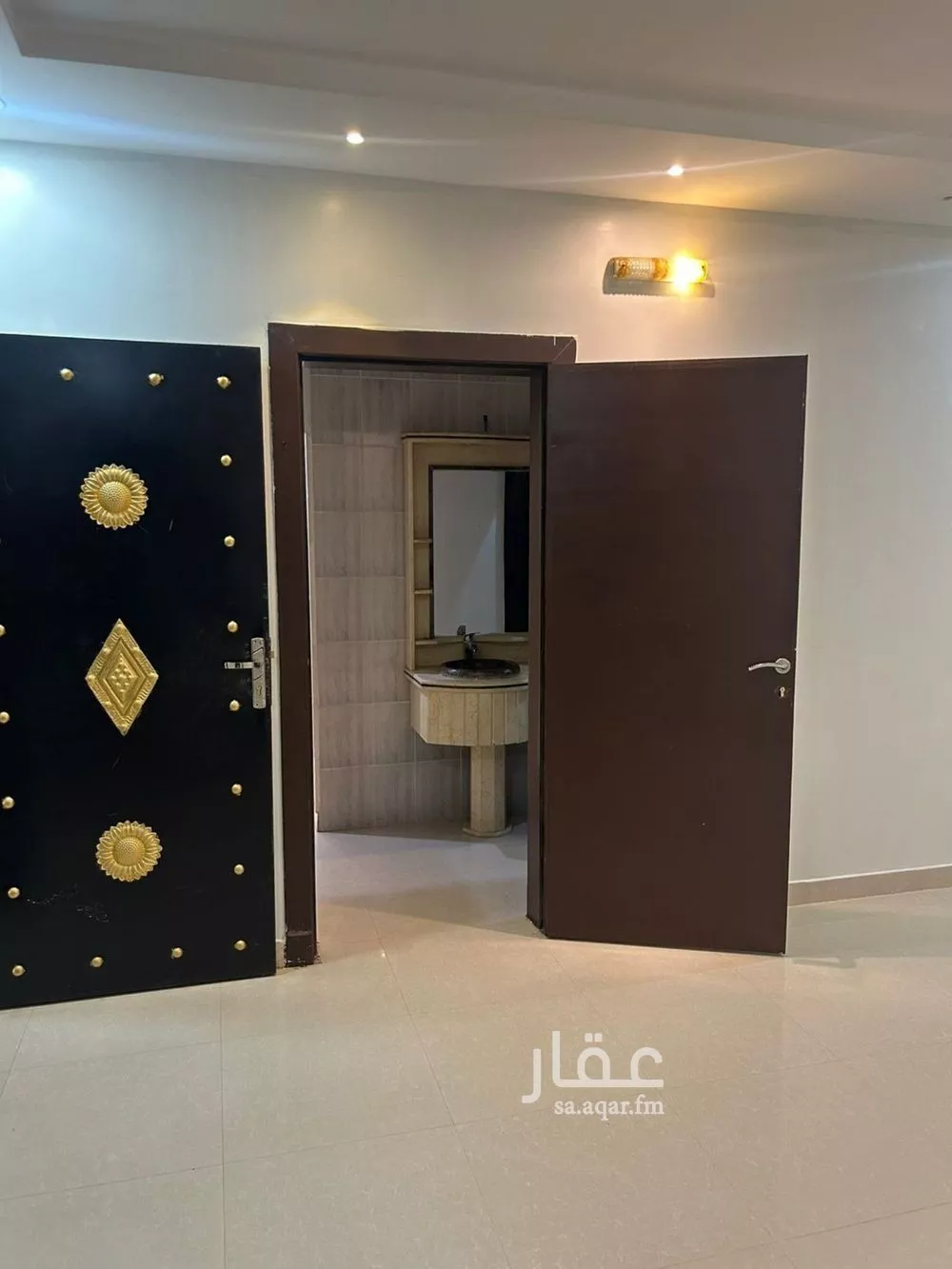 دور 3 غرف في طويق 7