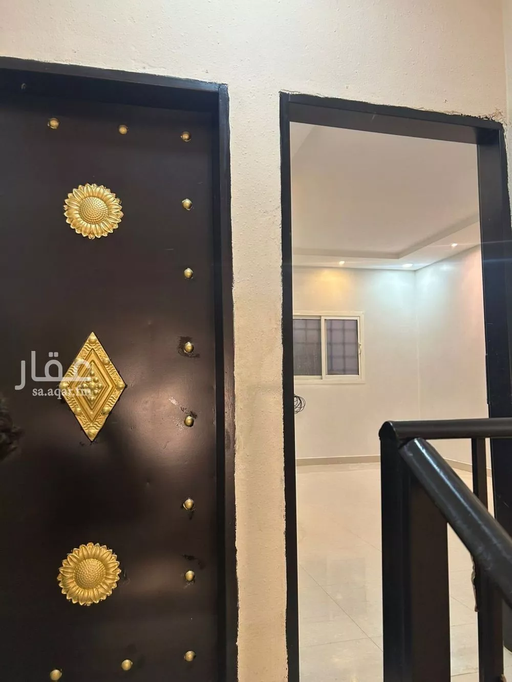 دور 3 غرف في طويق 9