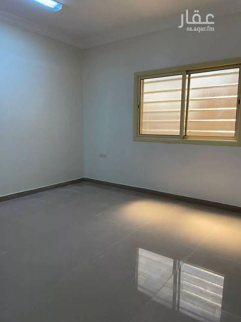 دور 3 غرف في العارض 5