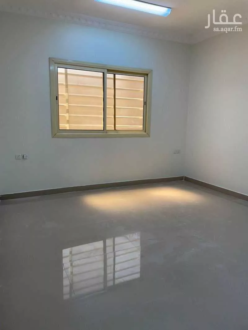 دور 3 غرف في العارض 6