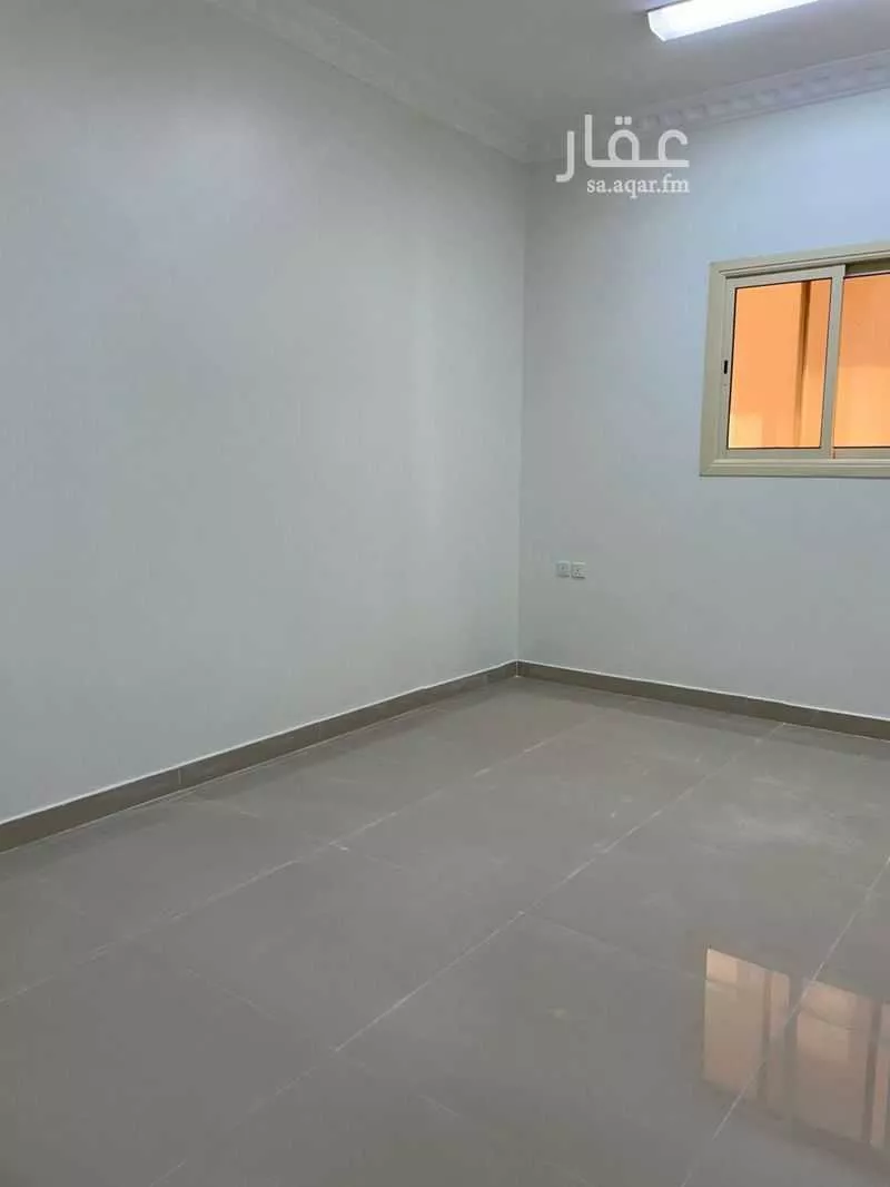 دور 3 غرف في العارض 7