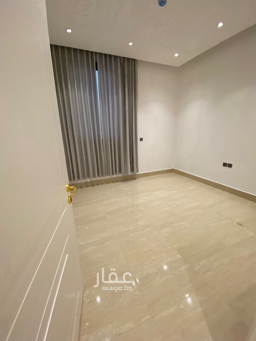 شقة 3 غرف في قرطبة، الرياض 23