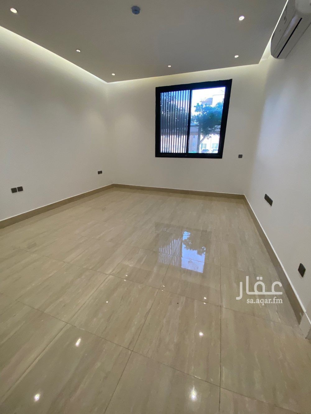 شقة 3 غرف في قرطبة، الرياض 14