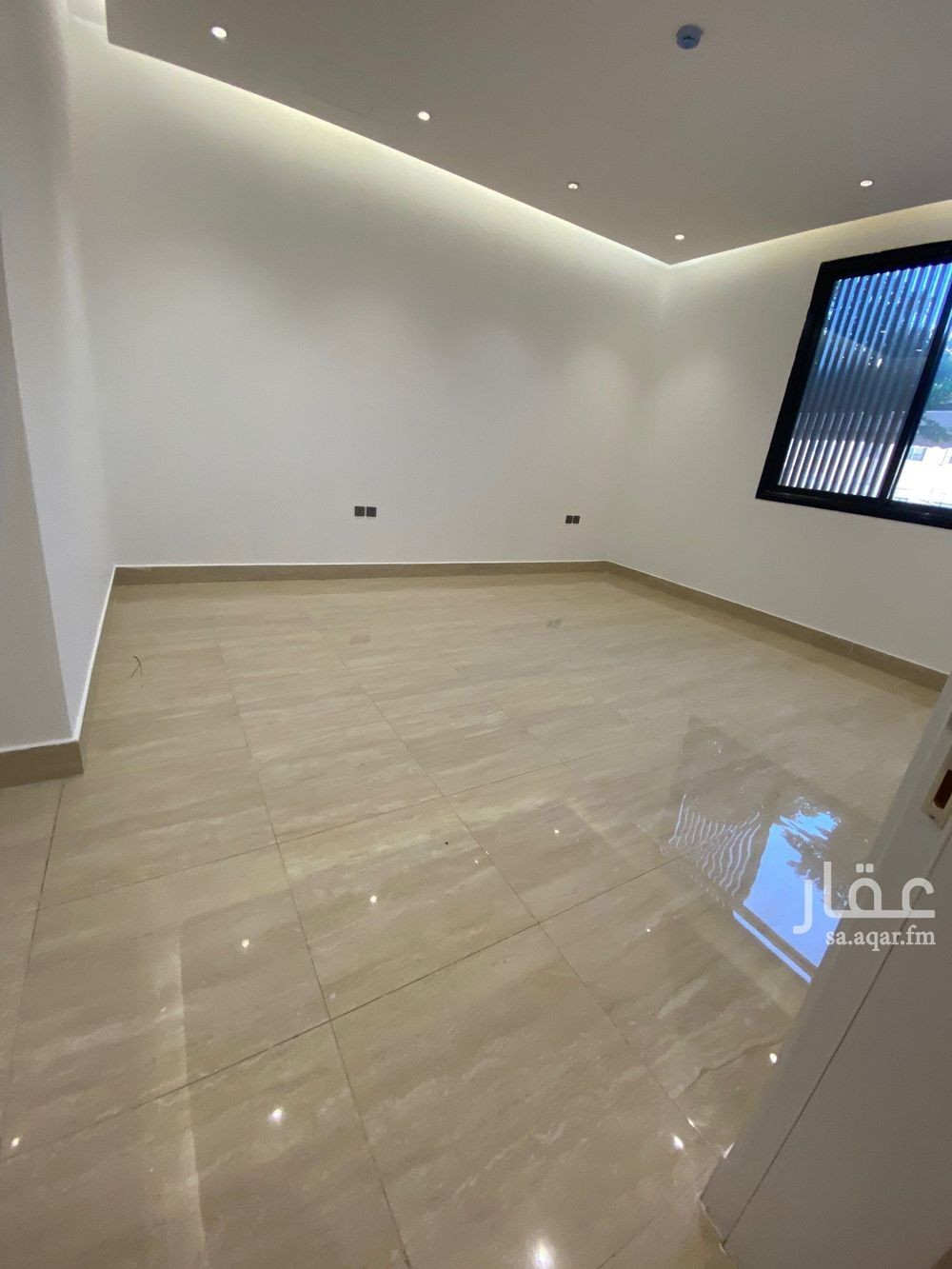 شقة 3 غرف في قرطبة، الرياض 25