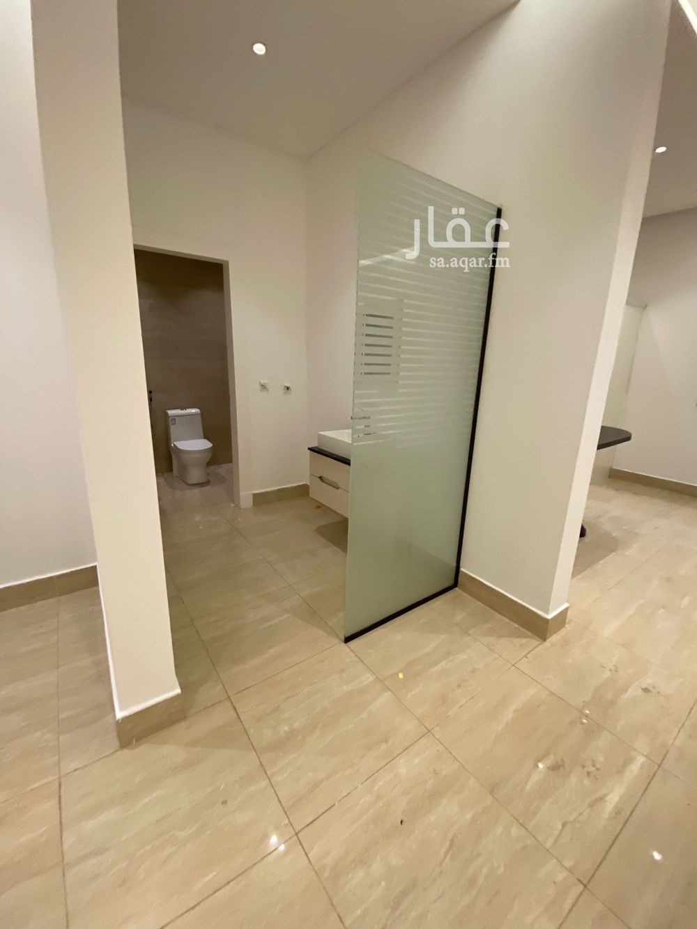 شقة 3 غرف في قرطبة، الرياض 7