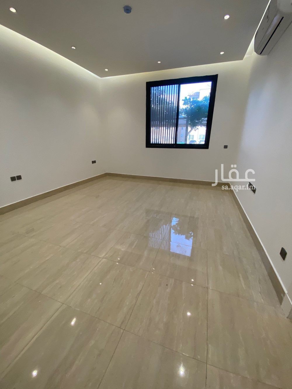 شقة 3 غرف في قرطبة، الرياض 6