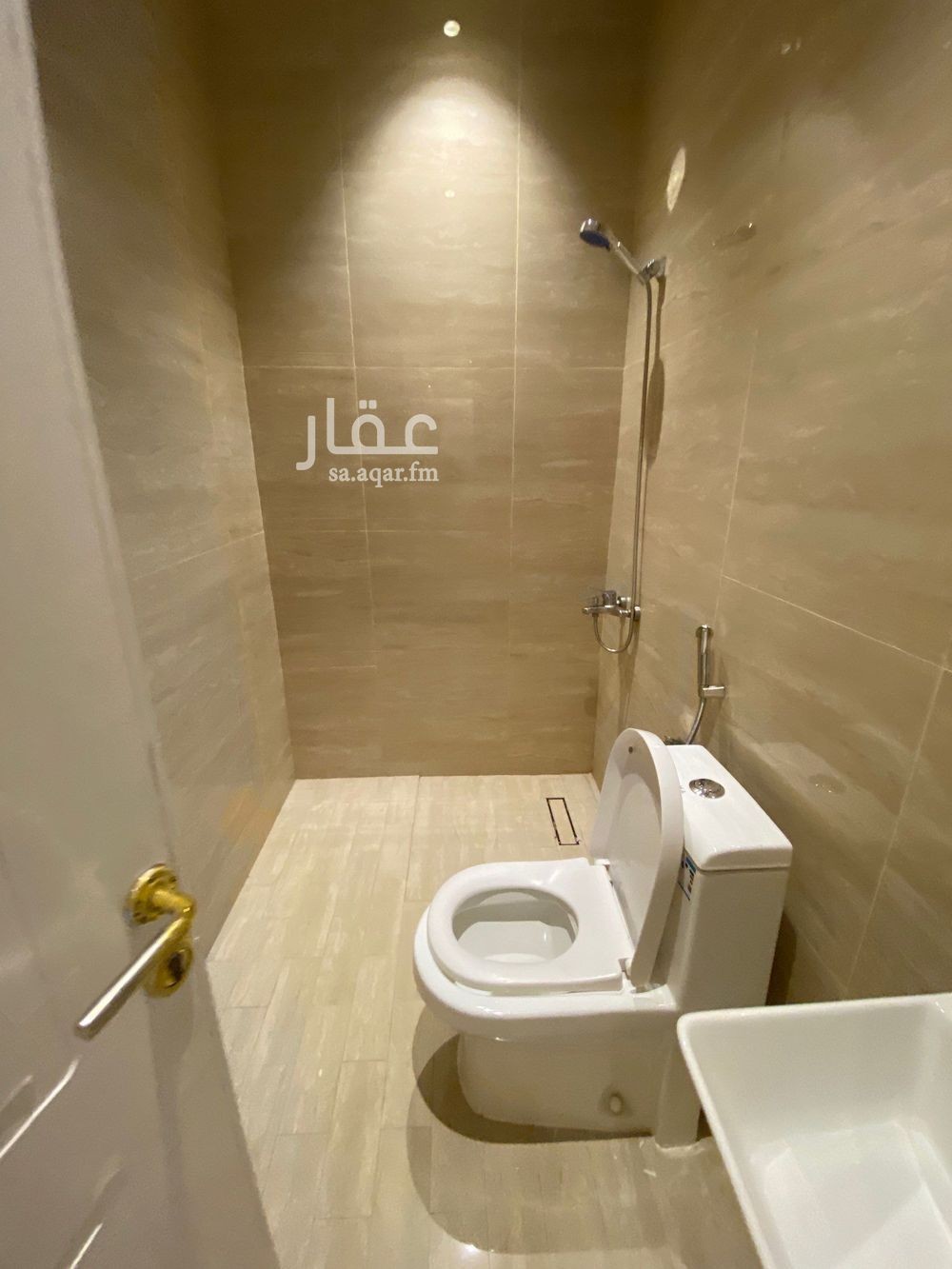 شقة 3 غرف في قرطبة، الرياض 24