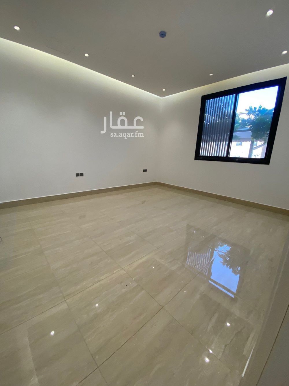 شقة 3 غرف في قرطبة، الرياض 13