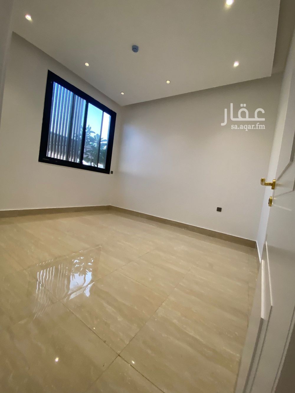 شقة 3 غرف في قرطبة، الرياض 26