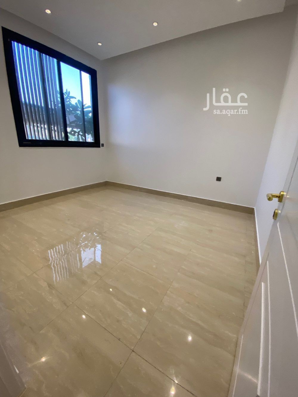 شقة 3 غرف في قرطبة، الرياض 21