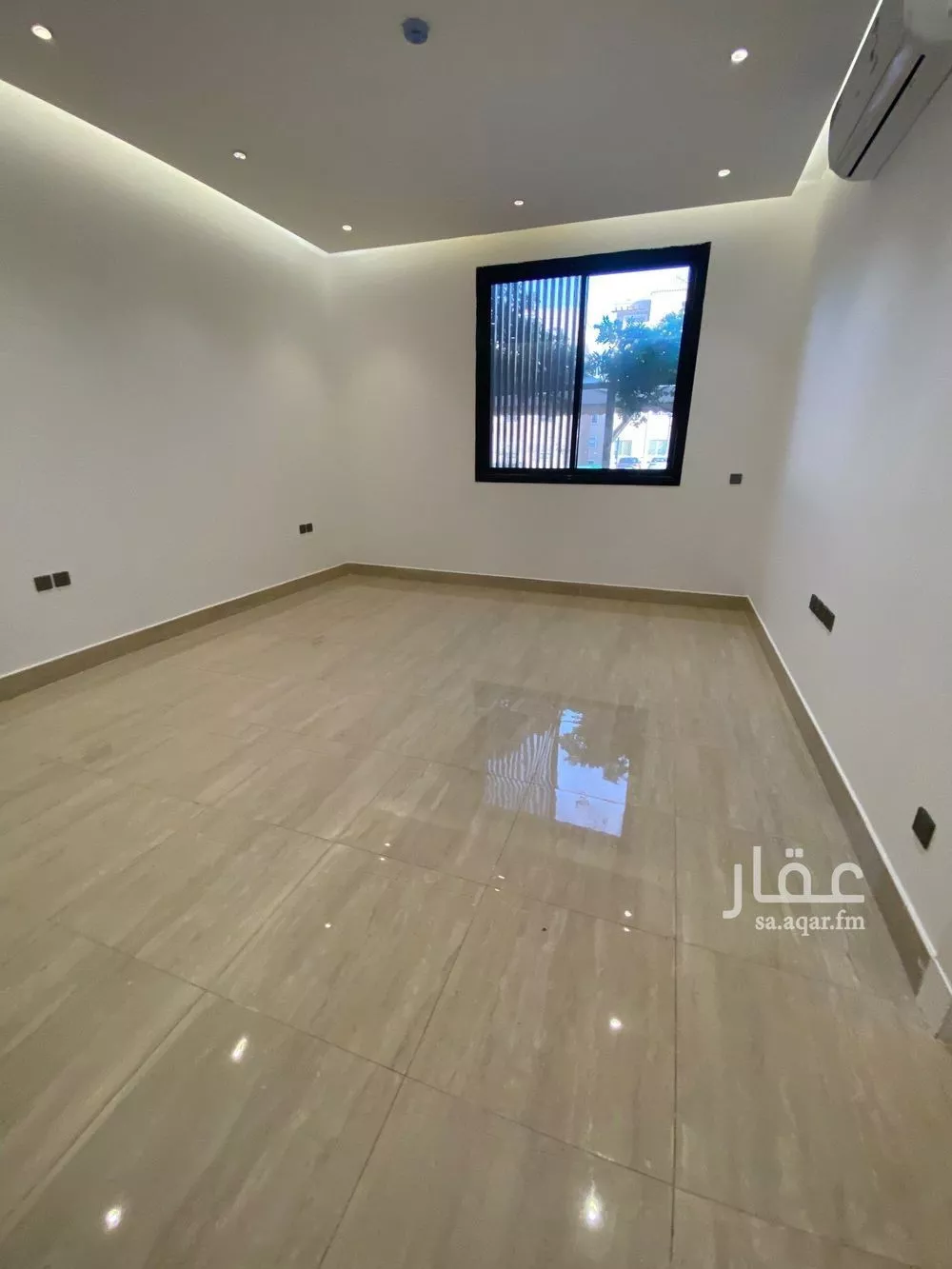 شقة 3 غرف في قرطبة 14