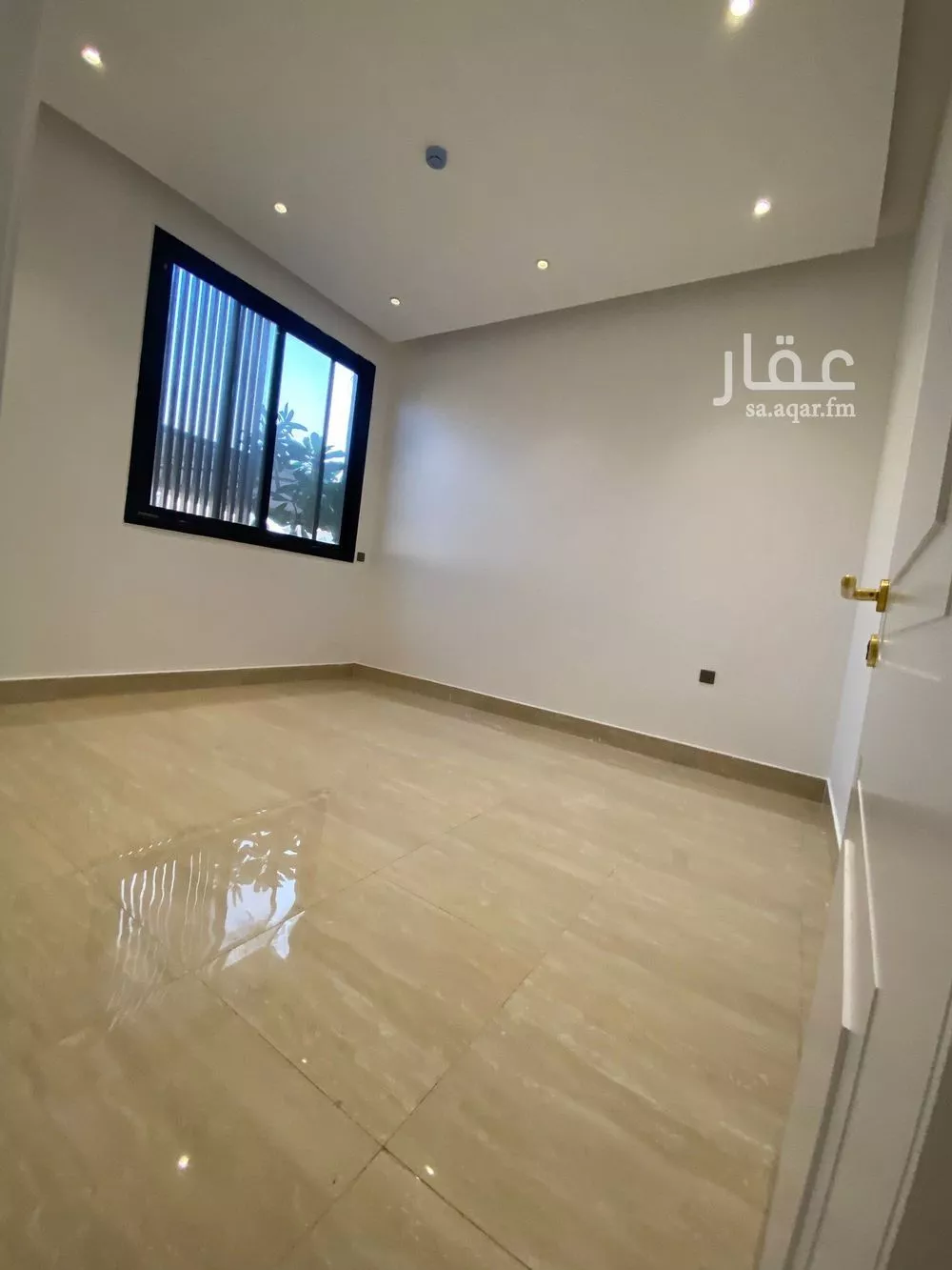 شقة 3 غرف في قرطبة 26