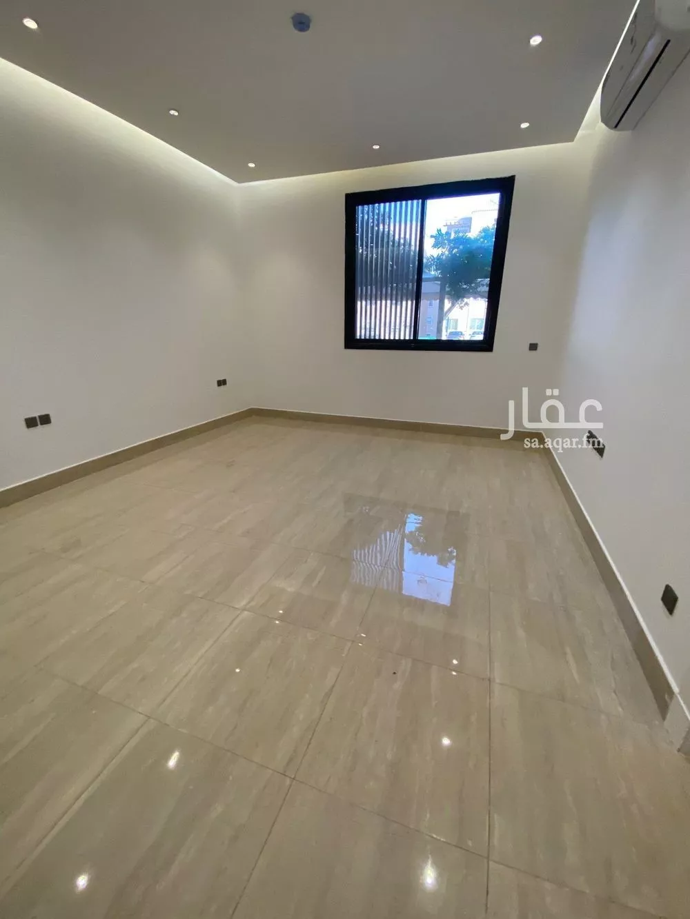 شقة 3 غرف في قرطبة 6