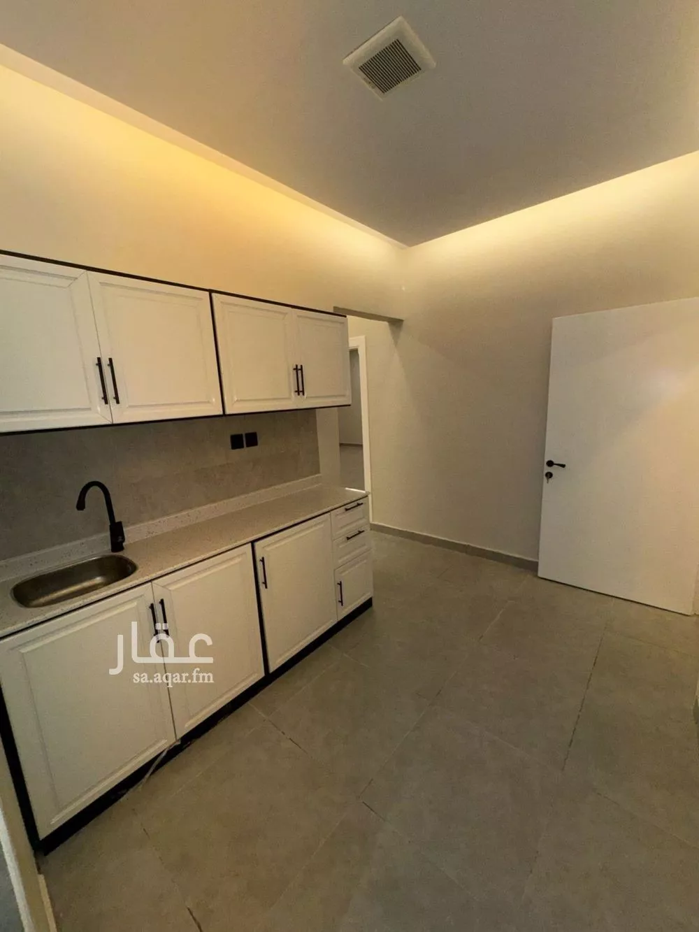 1 bedroom apartment in Al Hamra 2