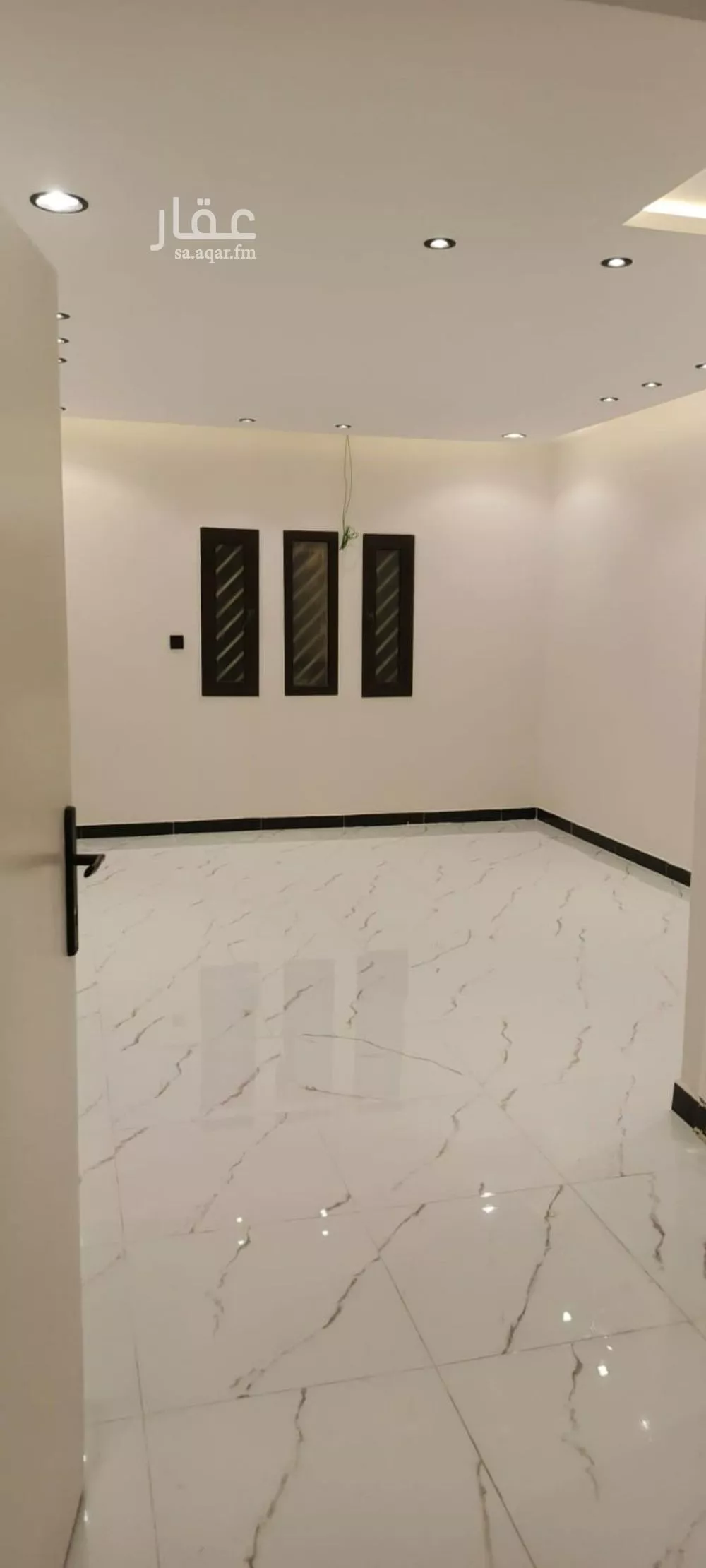1 bedroom apartment in Al Hamra 4