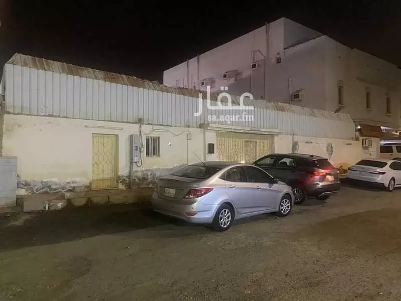 فيلا 5 غرف في الأصالة 2