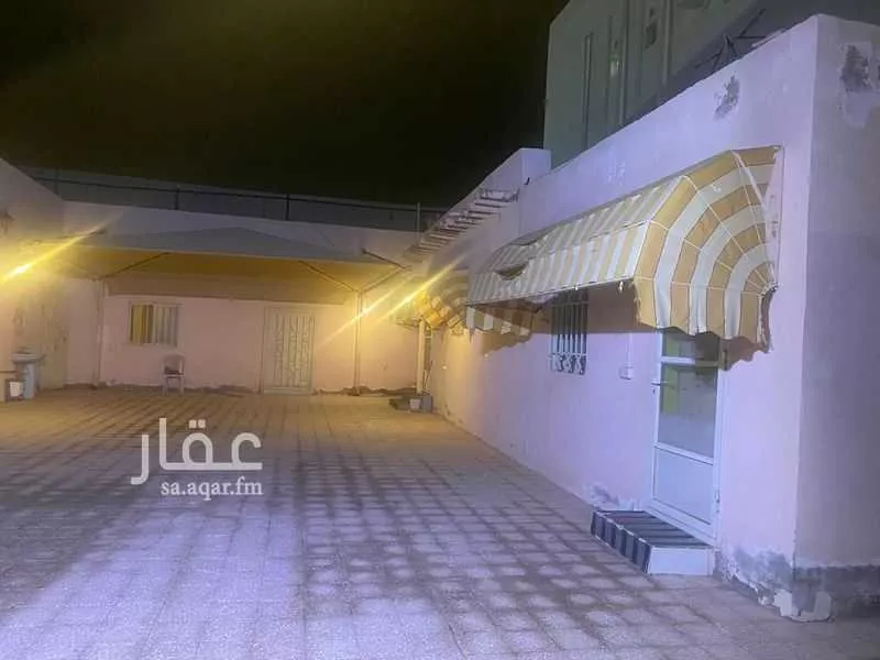 فيلا 5 غرف في الأصالة 3