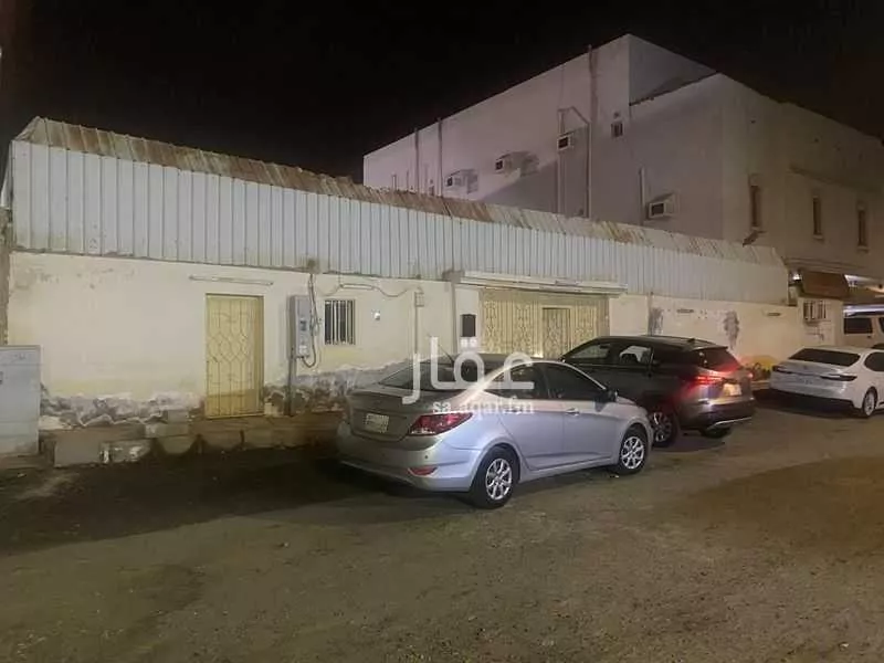 فيلا 5 غرف في الأصالة 4