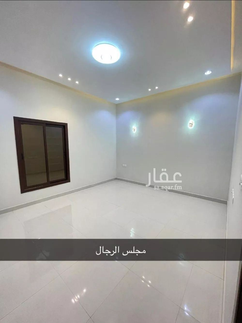 3 bedroom floor in Al Qairawan 5