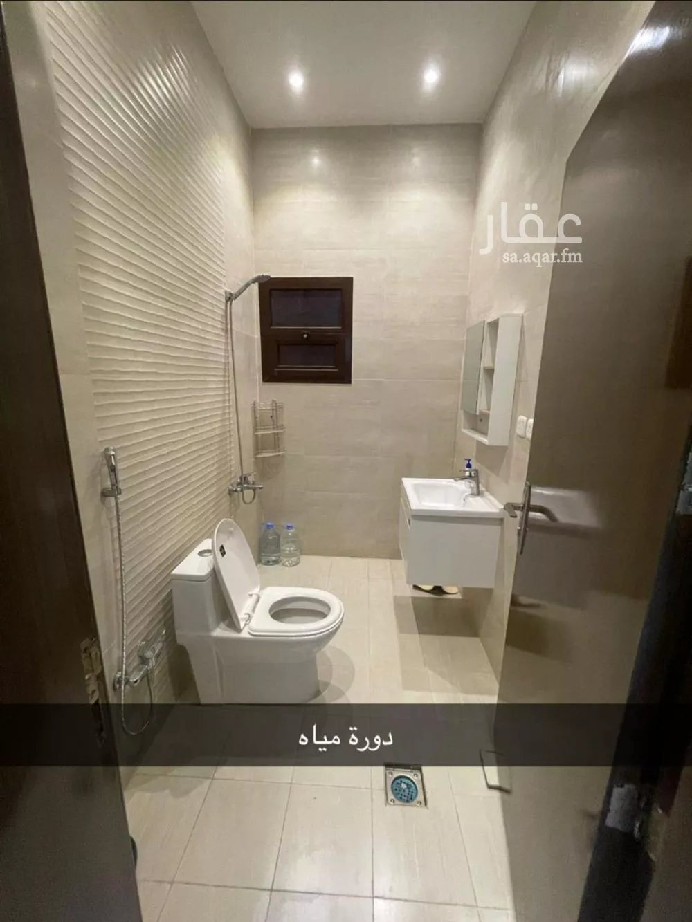 3 bedroom floor in Al Qairawan 6