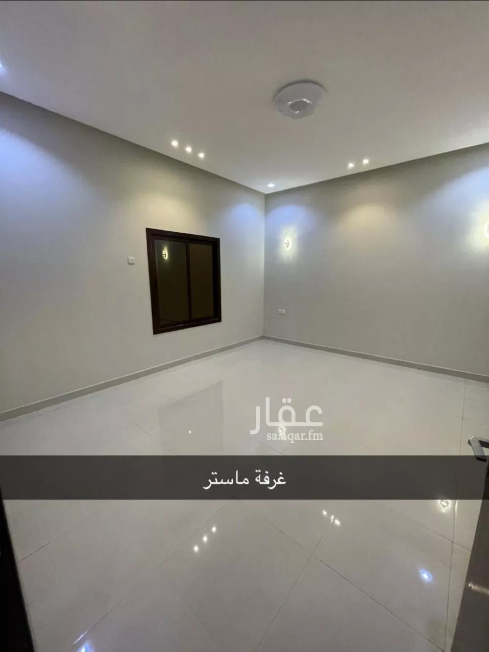 3 bedroom floor in Al Qairawan 8